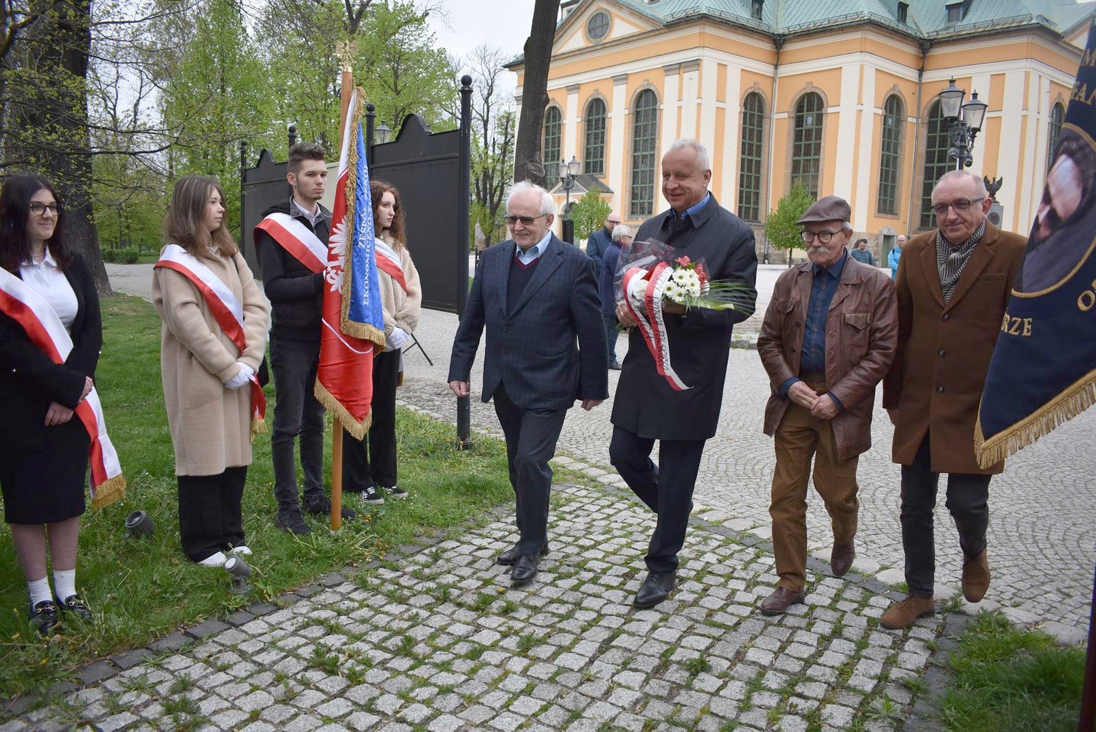obchody-rocznicy-katastrofy-smolenskiej-123806