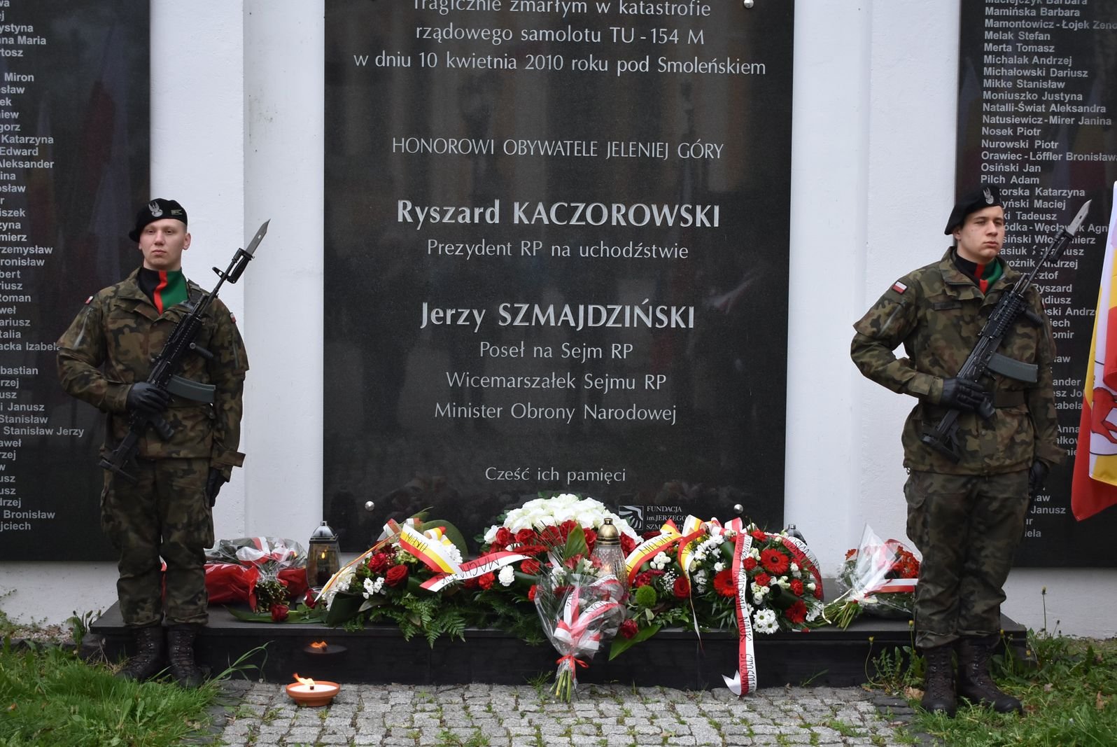 obchody-rocznicy-katastrofy-smolenskiej-123806