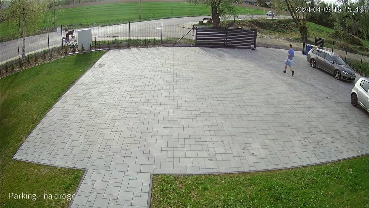 potracenie-rowerzysty-123807
