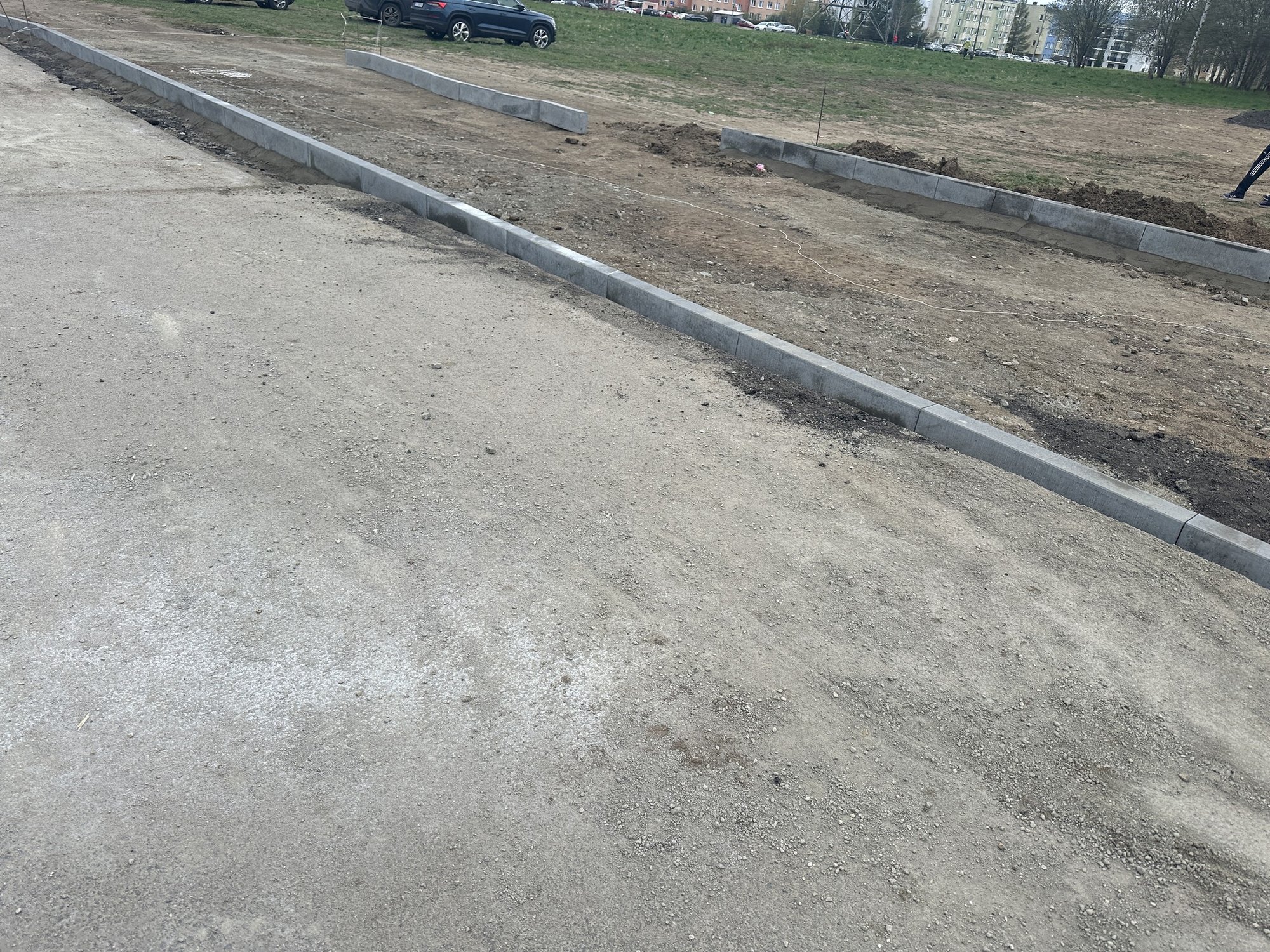trwa-budowa-drogi-do-stanicy-rowerowej-123811