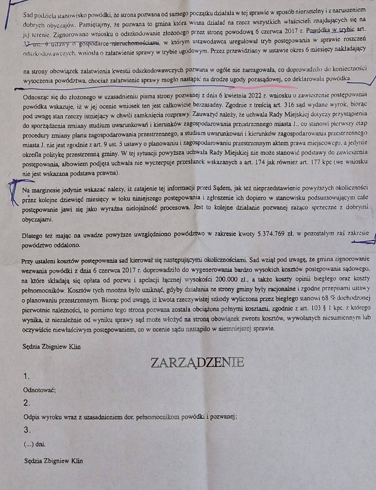 sporu-o-odszkodowanie-ciag-dalszy-123814