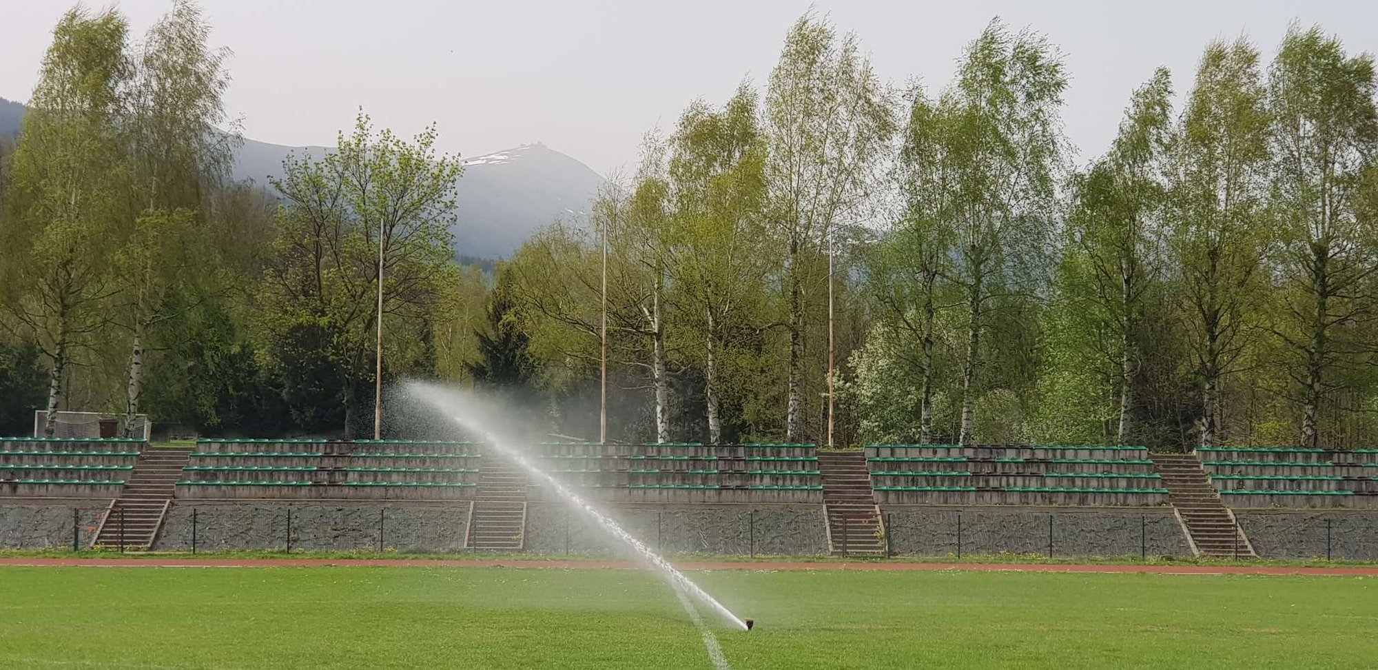 nowy-system-nawodnienia-na-stadionie-123815