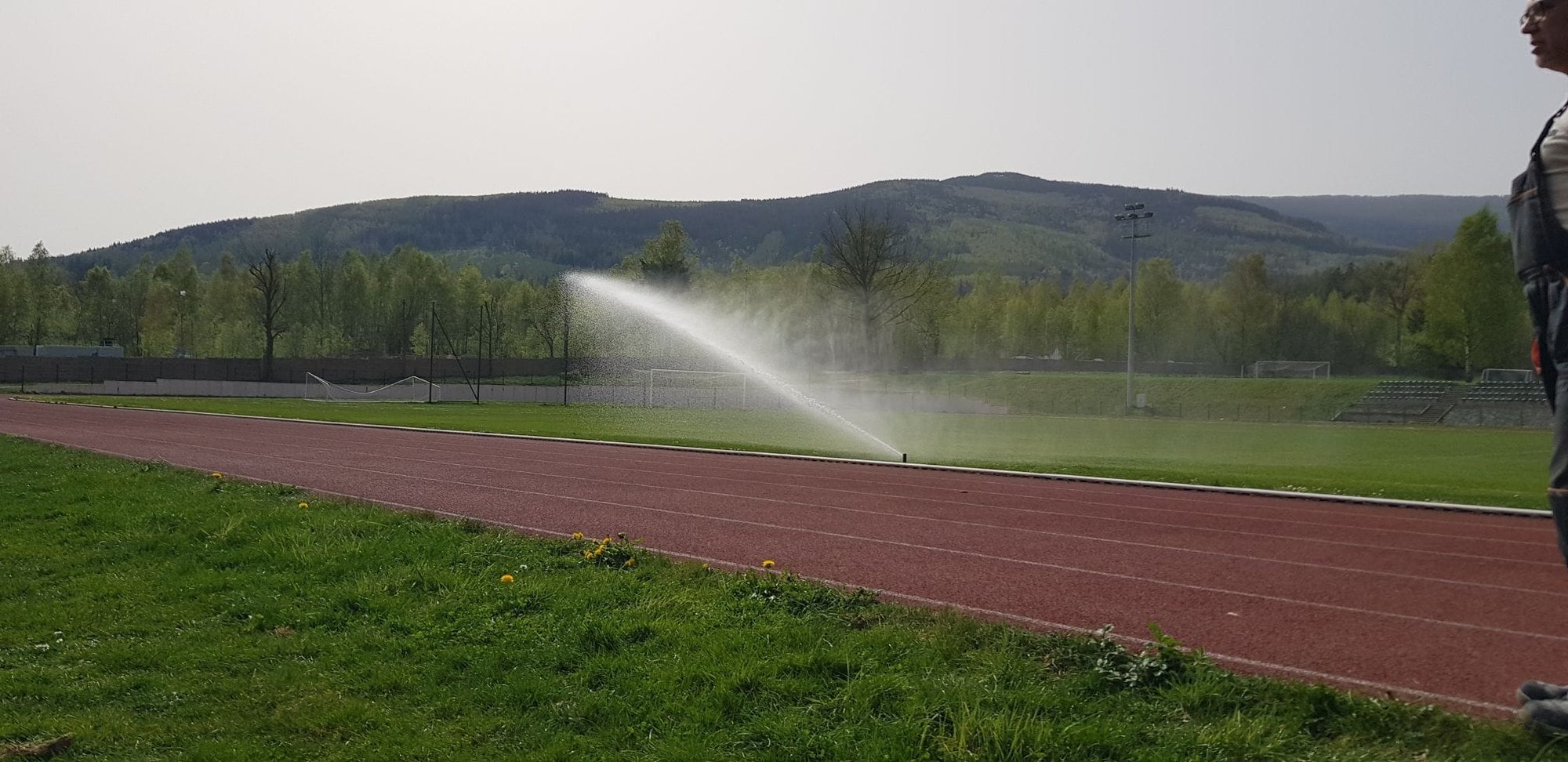 nowy-system-nawodnienia-na-stadionie-123815