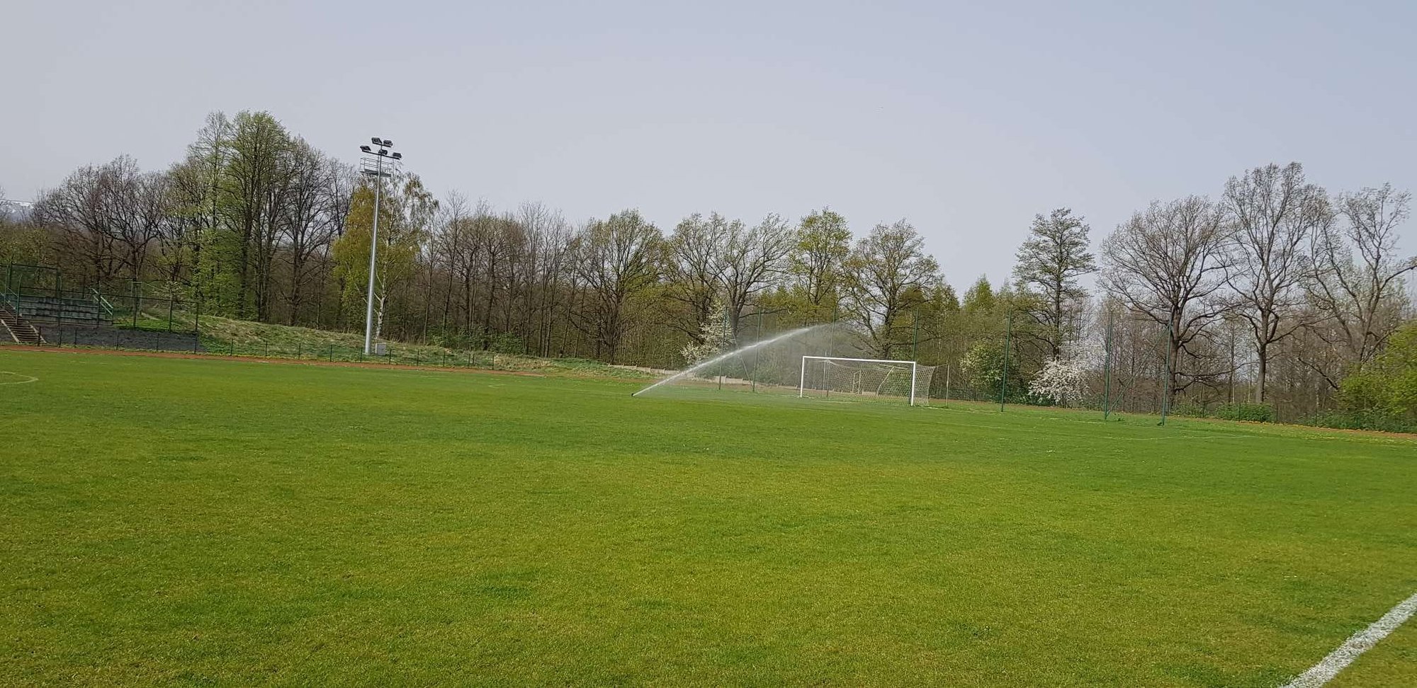 nowy-system-nawodnienia-na-stadionie-123815