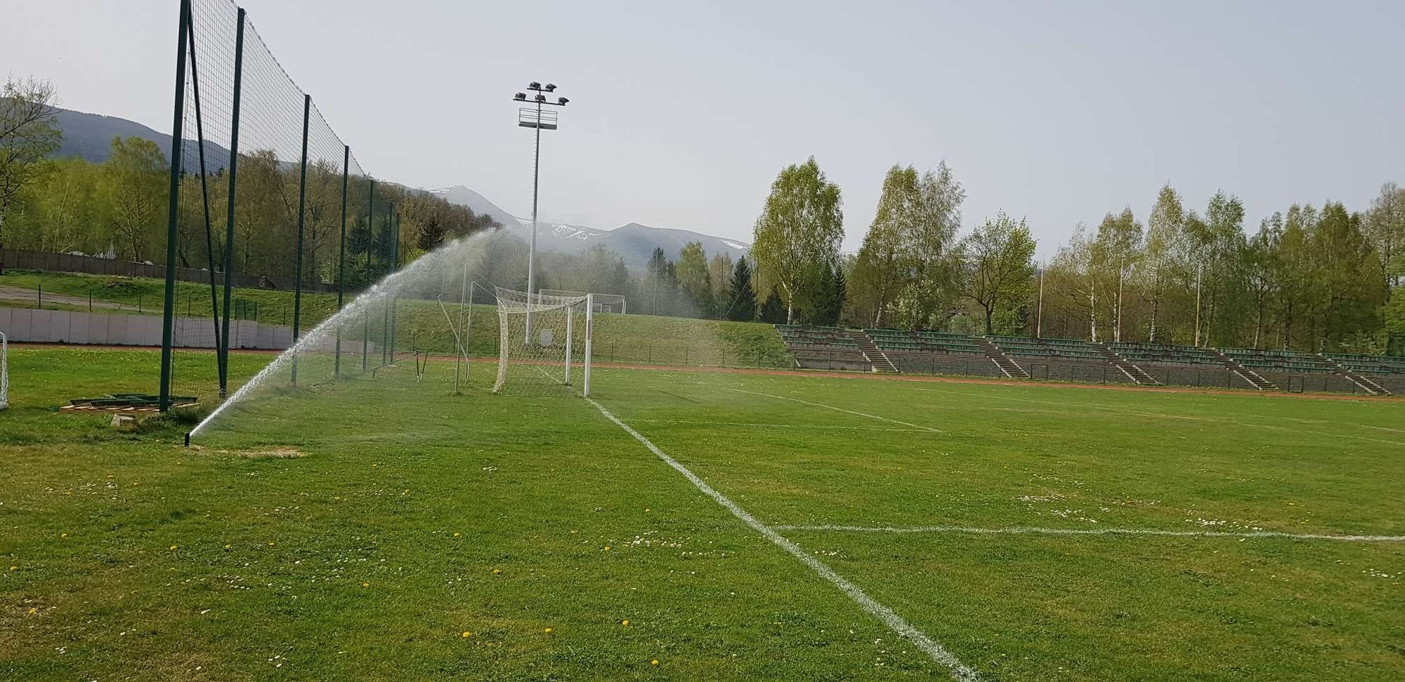 nowy-system-nawodnienia-na-stadionie-123815