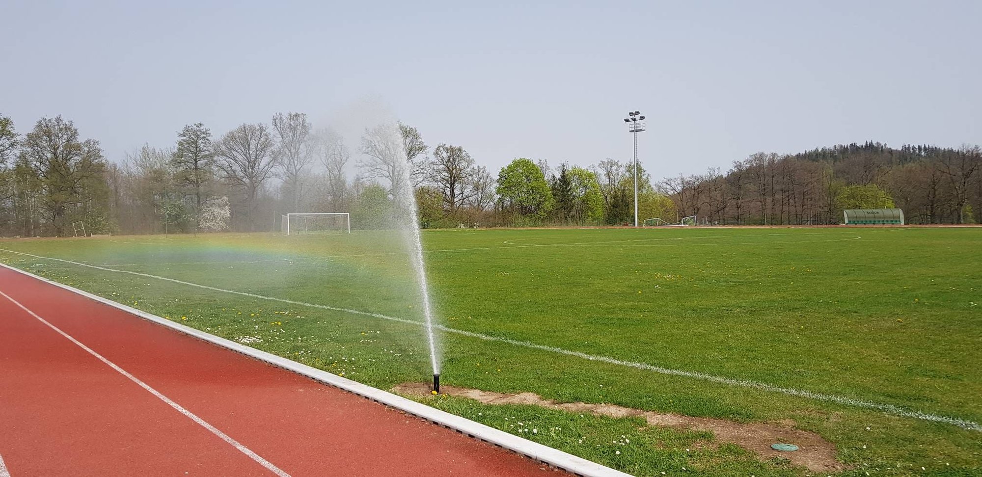 nowy-system-nawodnienia-na-stadionie-123815