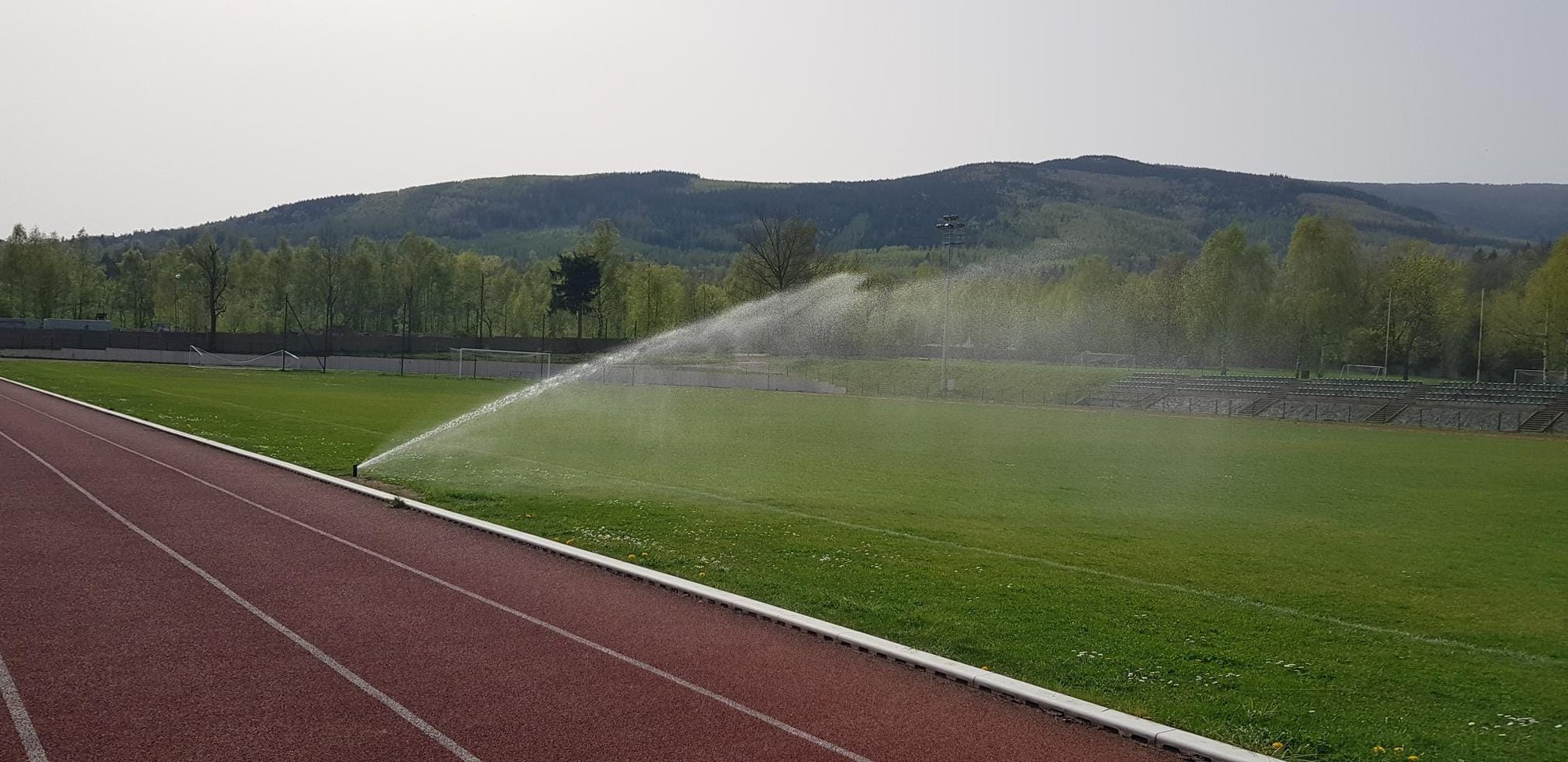 nowy-system-nawodnienia-na-stadionie-123815