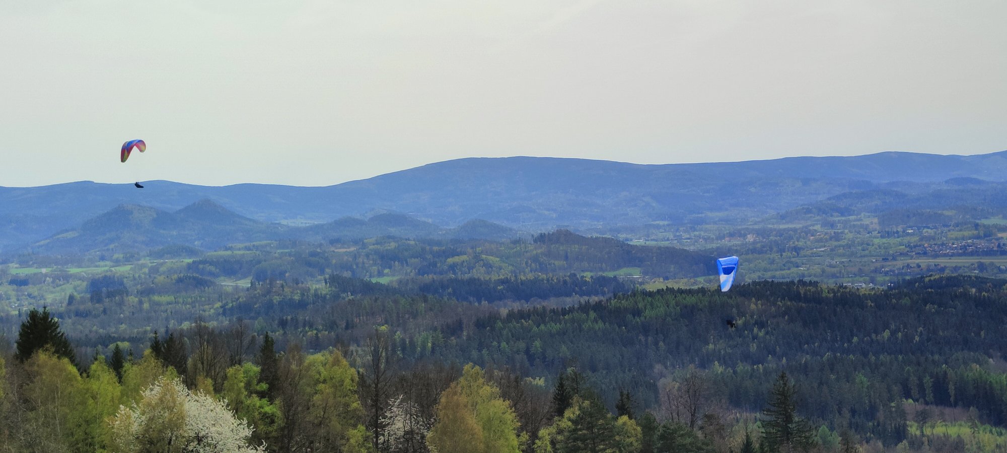 czy-zabudowa-szybowcowej-zaszkodzi-lotniarzom-123818