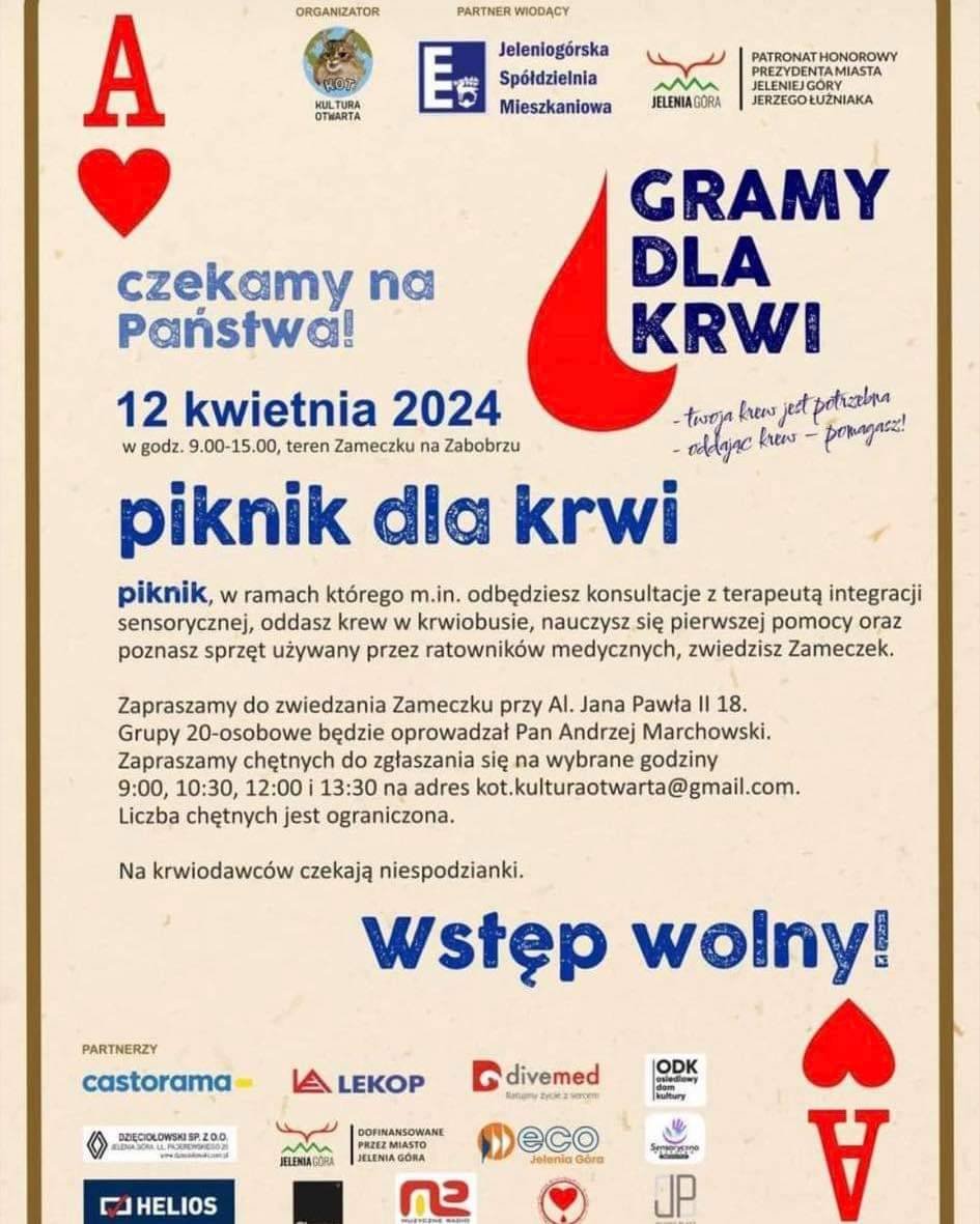 graja-dla-krwi-123821