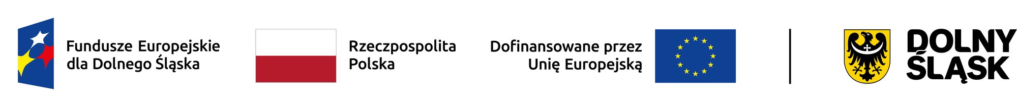 aktywizacja-dolnoslaskiego-rynku-pracy-123828