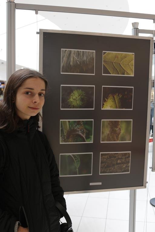 wystawa-fotografii-uczniow-rzemios-w-galerii-sudeckiej-123830