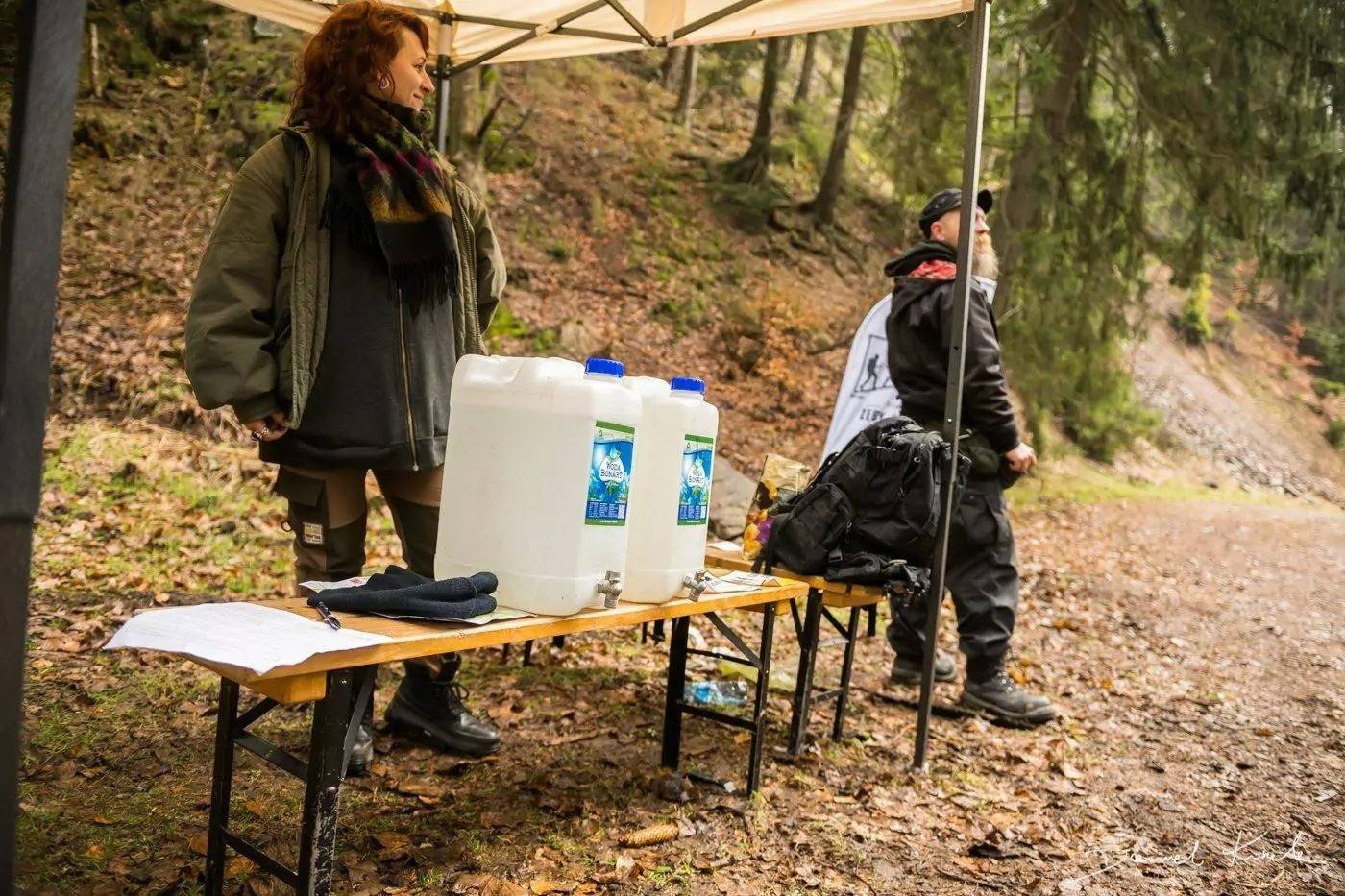 mozna-posadzic-wasne-drzewo-123834