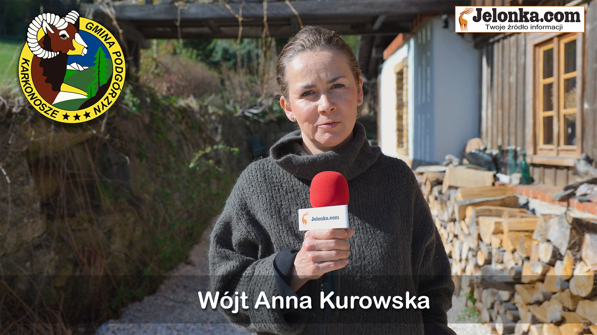 zmiana-u-steru-wadzy-w-podgorzynie-123835