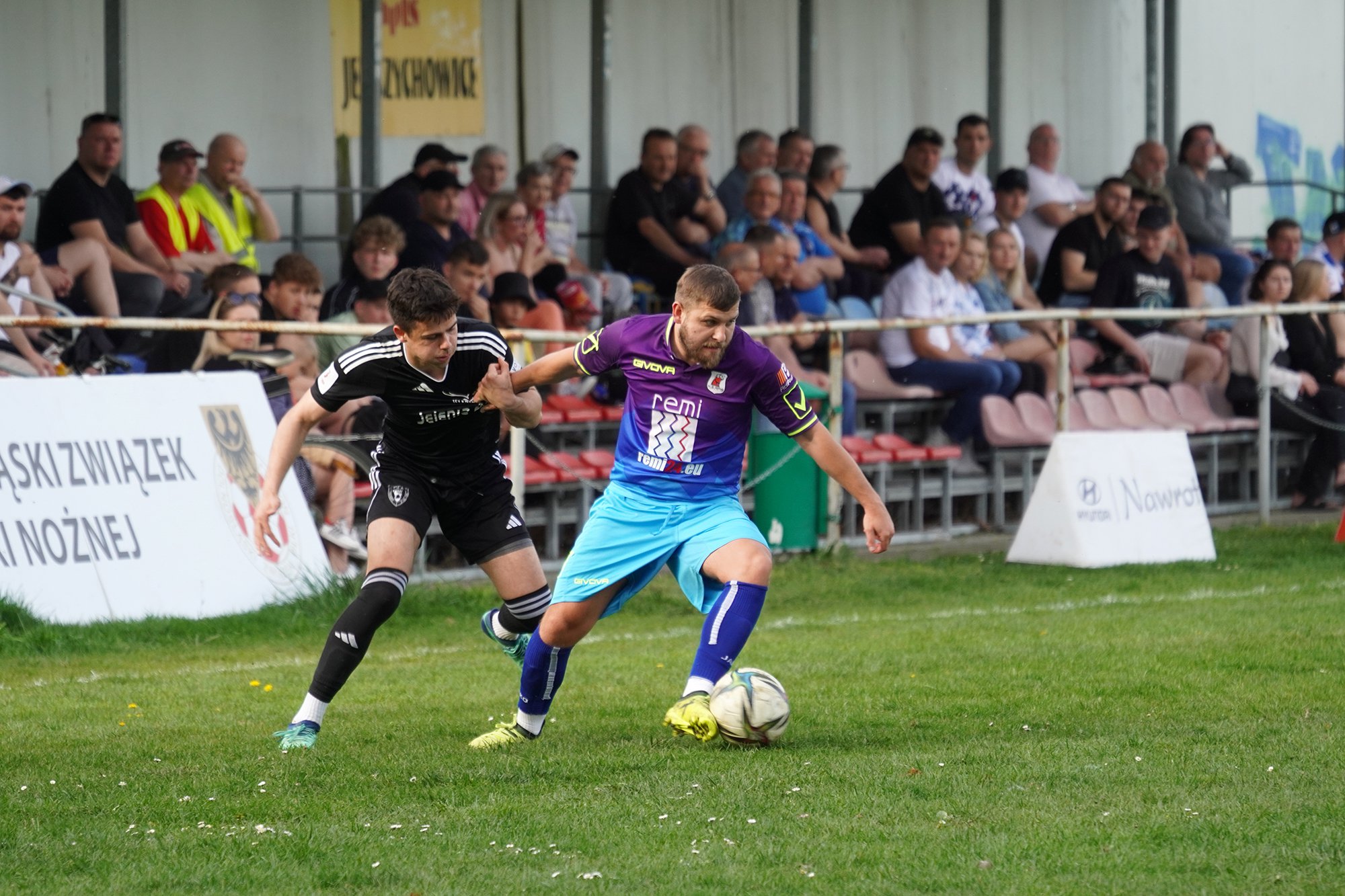 wiemy-z-kim-zagraja-w-pofinale-karkonosze-123836