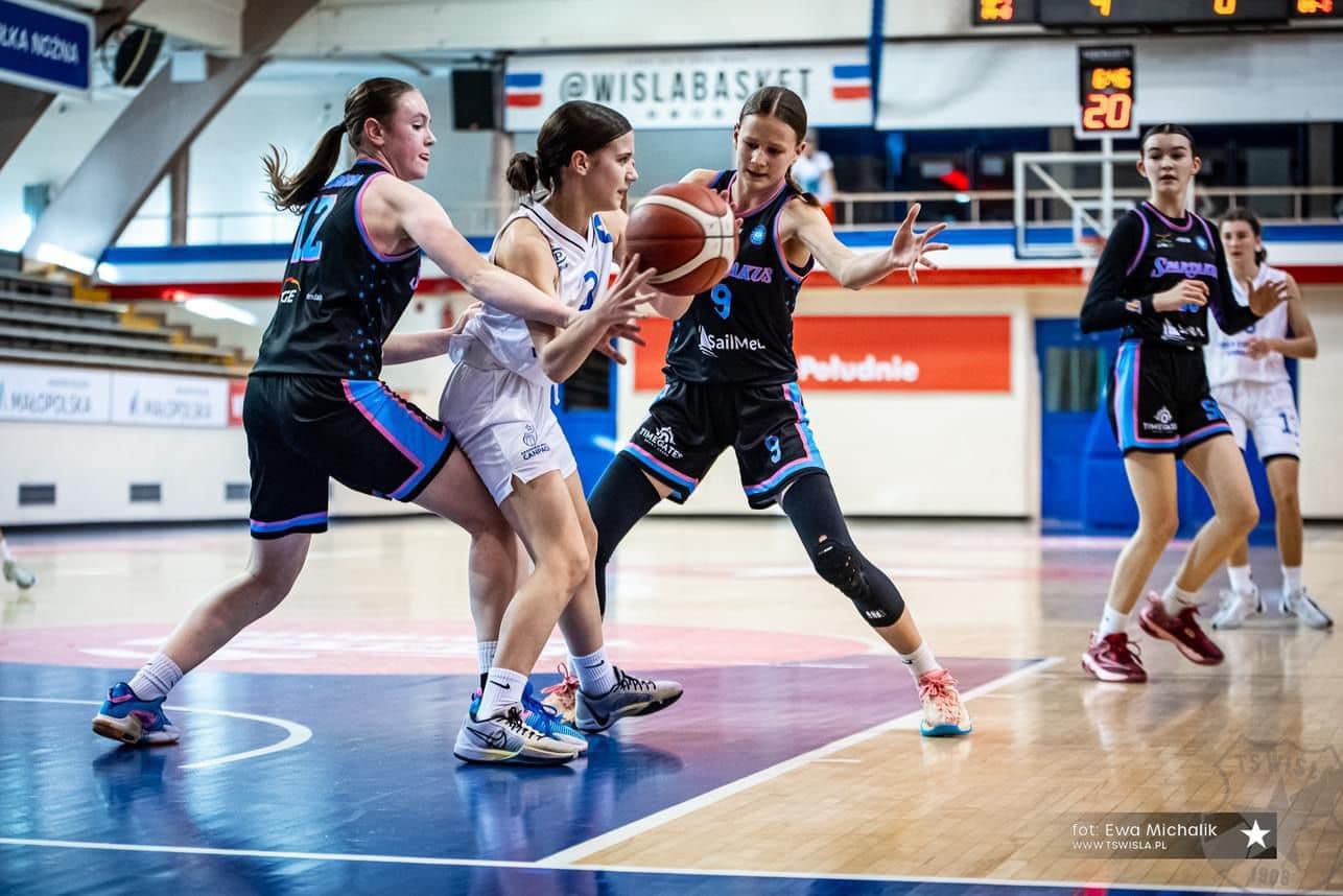 zagramy-w-poznaniu-i-nowym-tomyslu-123839