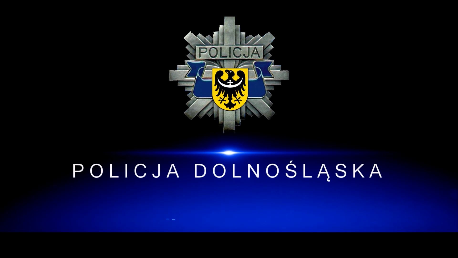 pobi-swoja-dziewczyne-123844