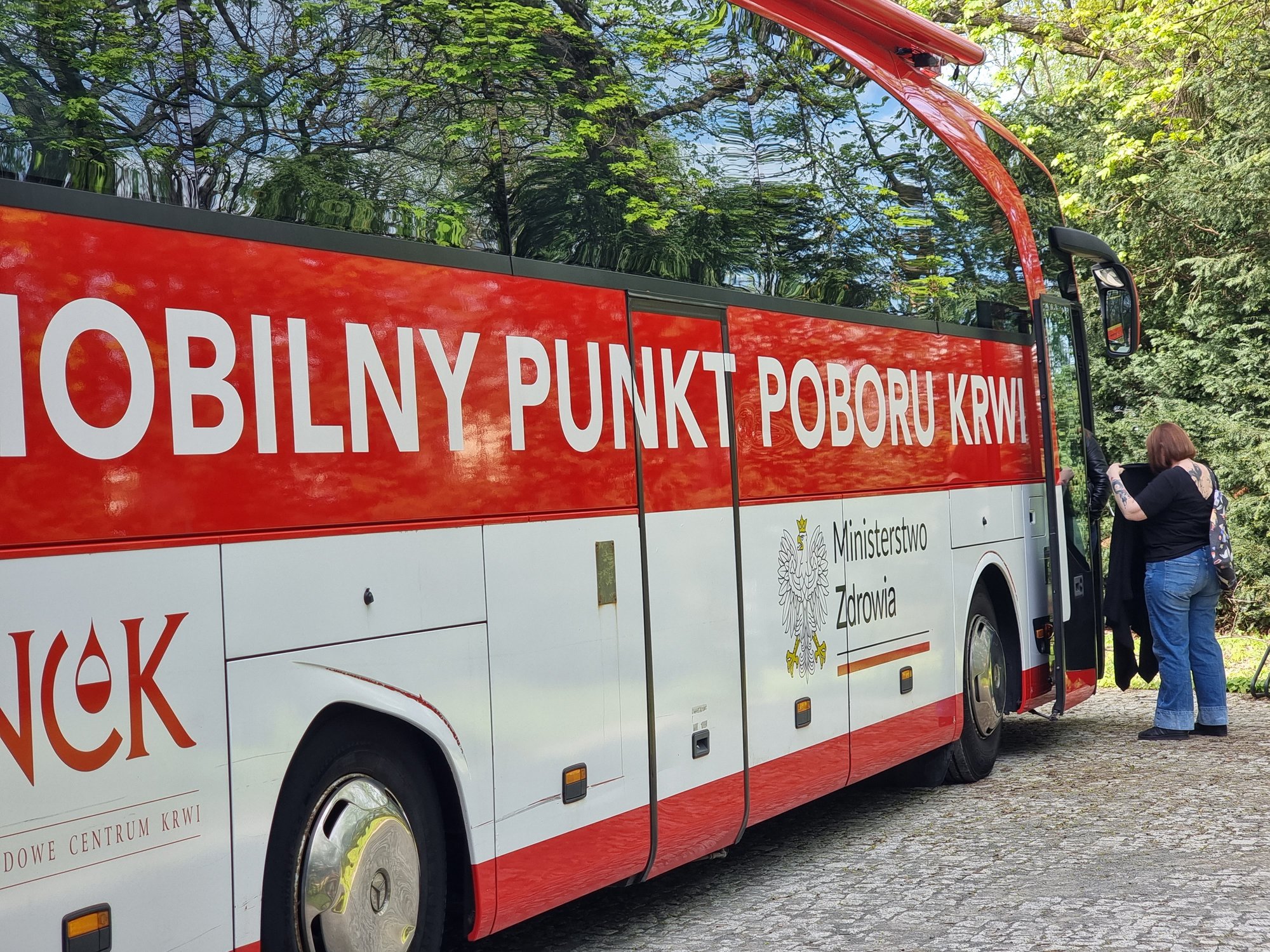 piknik-z-krwiodawstwem-123852
