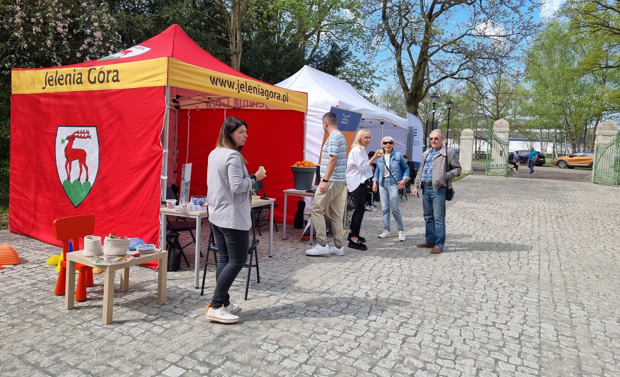 piknik-z-krwiodawstwem-123852