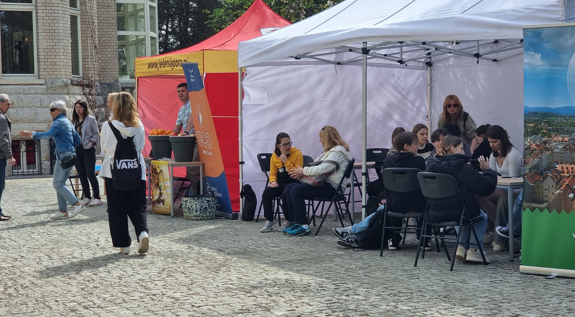 piknik-z-krwiodawstwem-123852