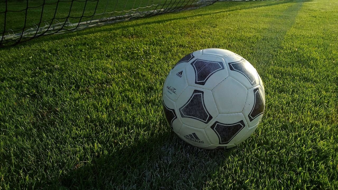 weekend-z-bundesliga-zapowiedz-123854