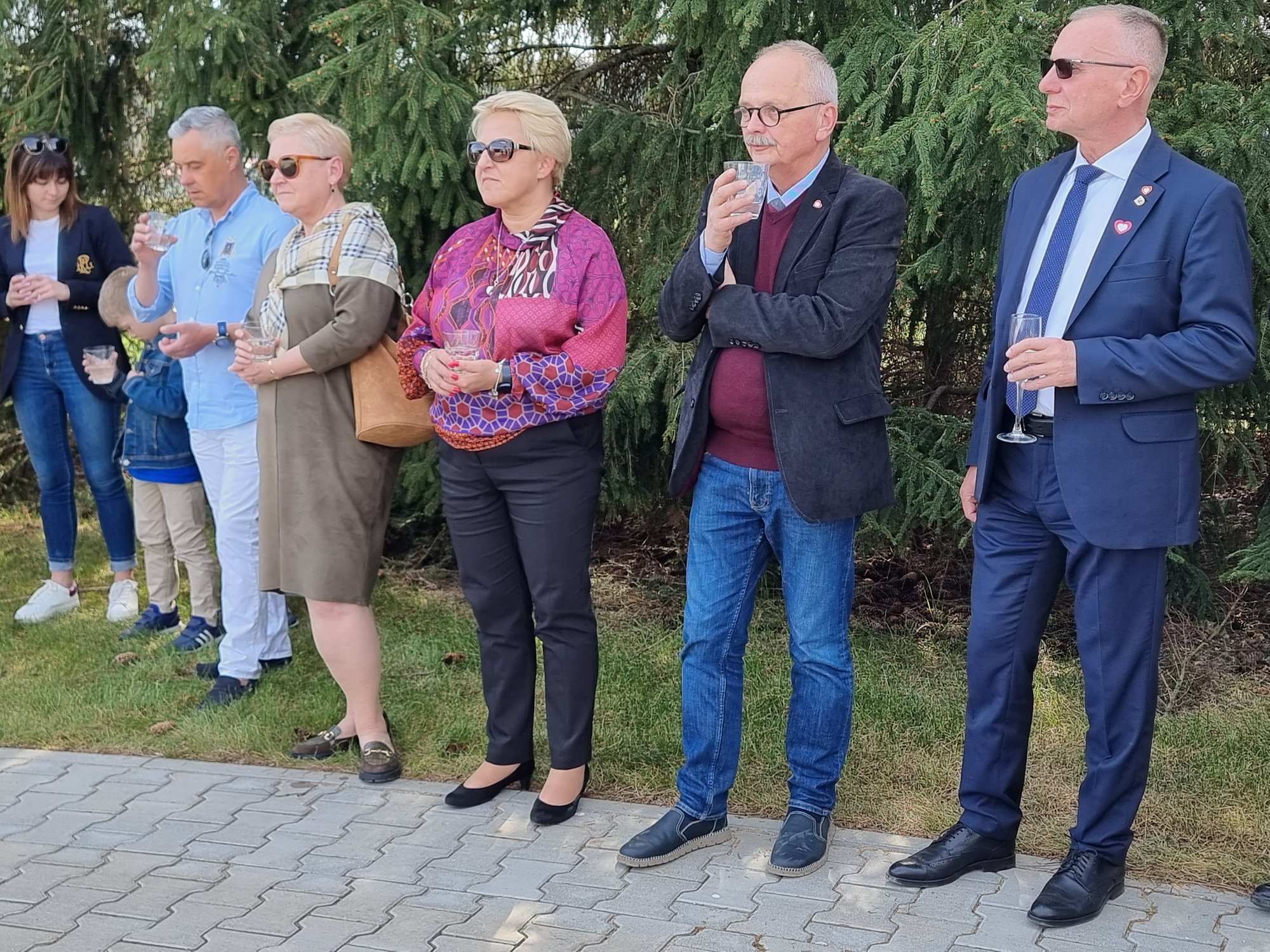 otwarcie-akademii-lotnictwa-123861