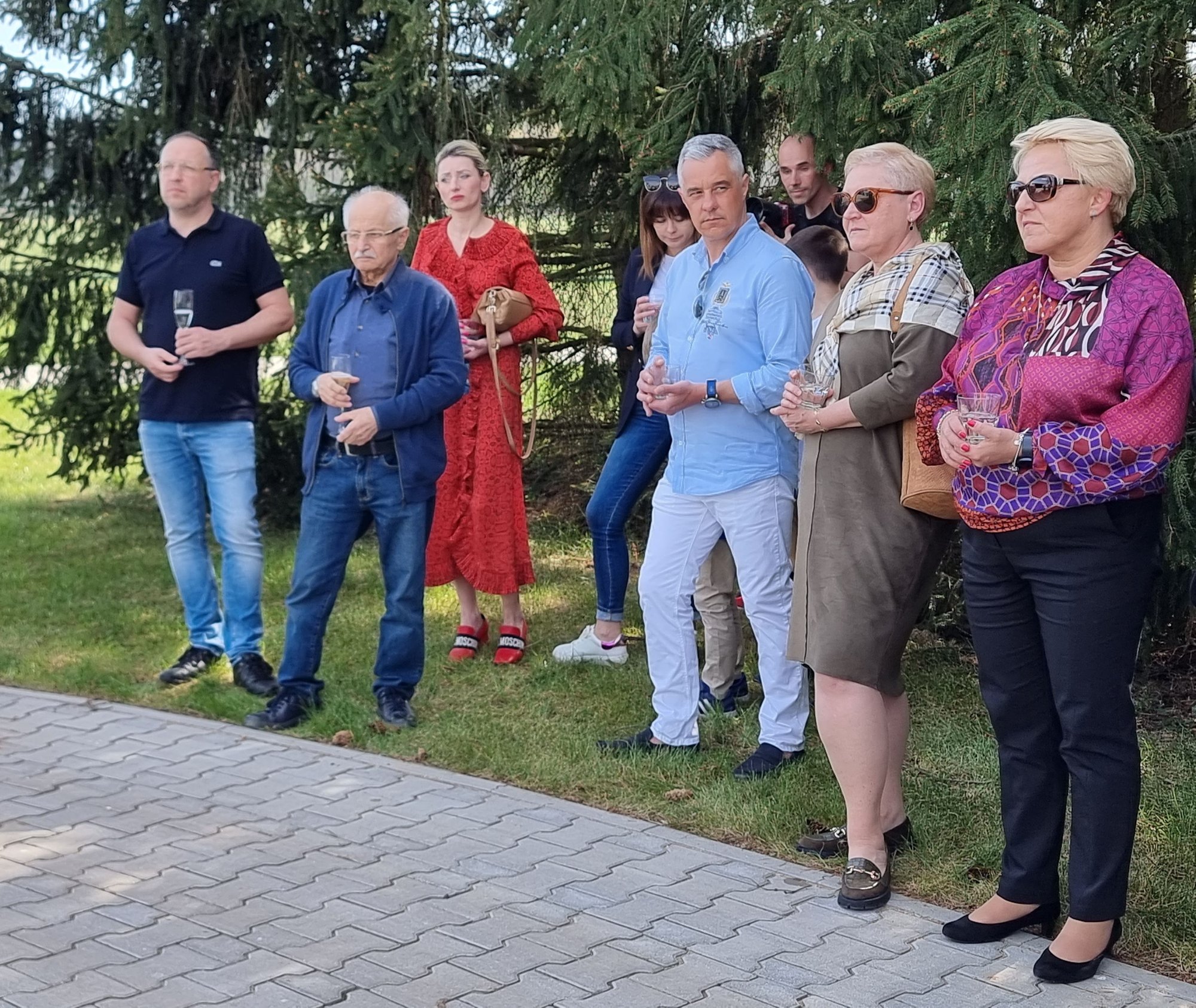 otwarcie-akademii-lotnictwa-123861
