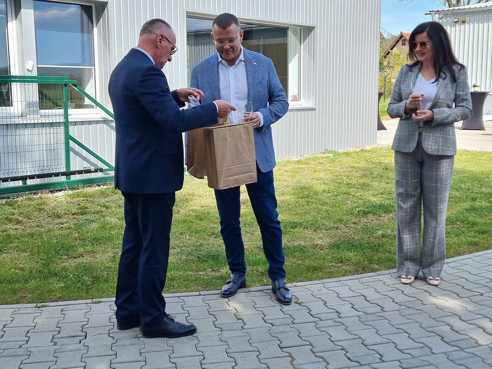 otwarcie-akademii-lotnictwa-123861