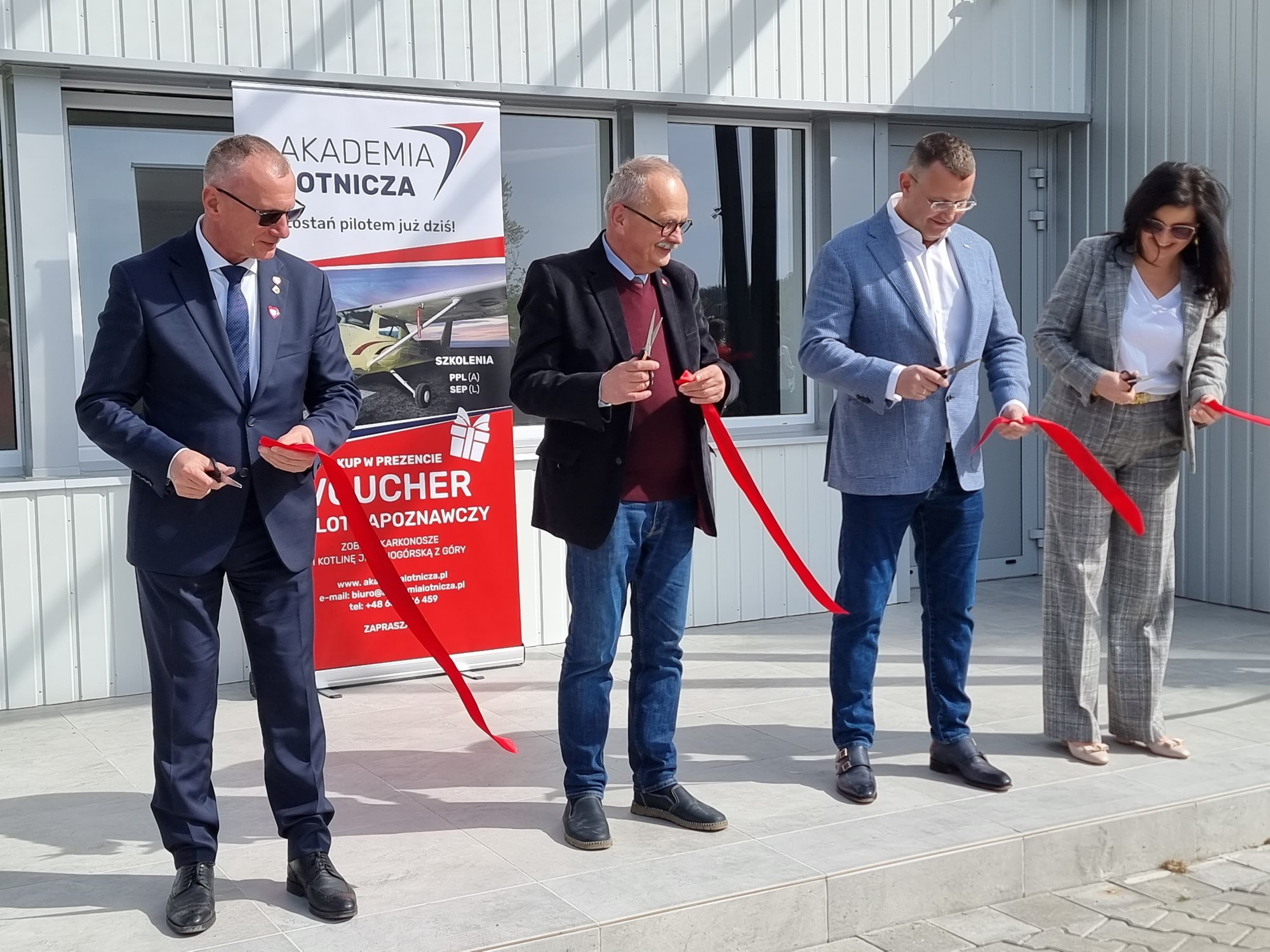 otwarcie-akademii-lotnictwa-123861