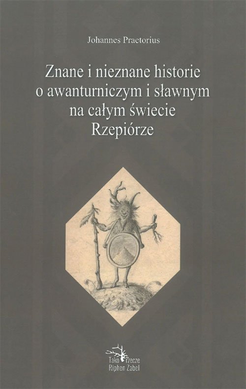 zaczytaj-sie-z-jelonka-1304-123864