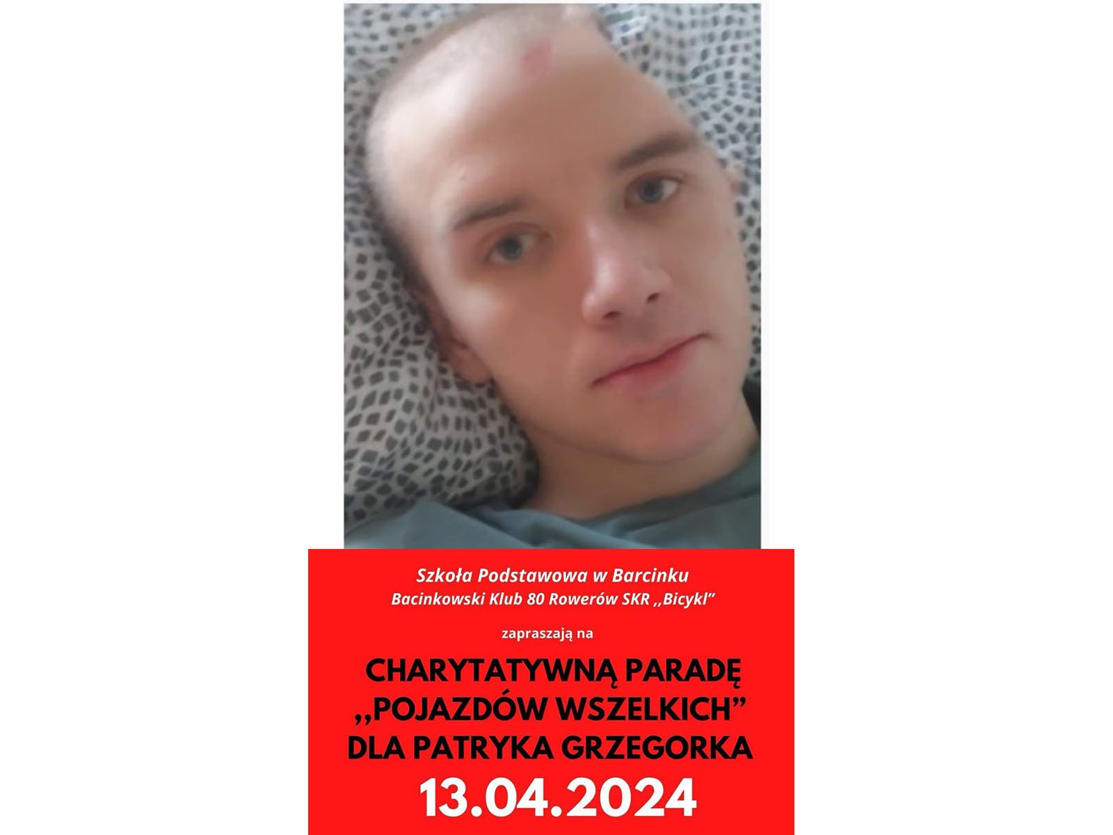 zjechali-sie-dla-patryka-123868