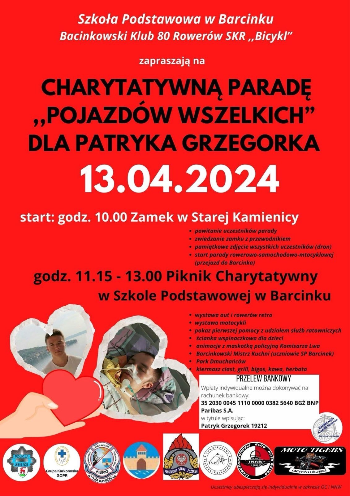 zjechali-sie-dla-patryka-123868