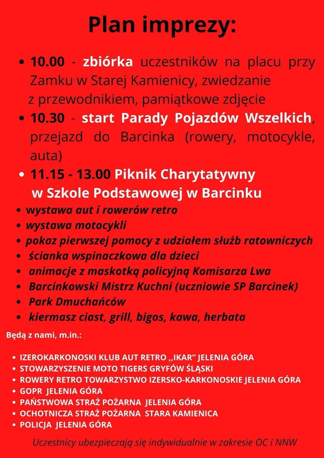 zjechali-sie-dla-patryka-123868