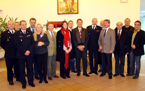nasze-pomysy-na-eksport-do-austrii-12387
