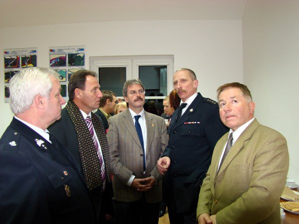 nasze-pomysy-na-eksport-do-austrii-12387