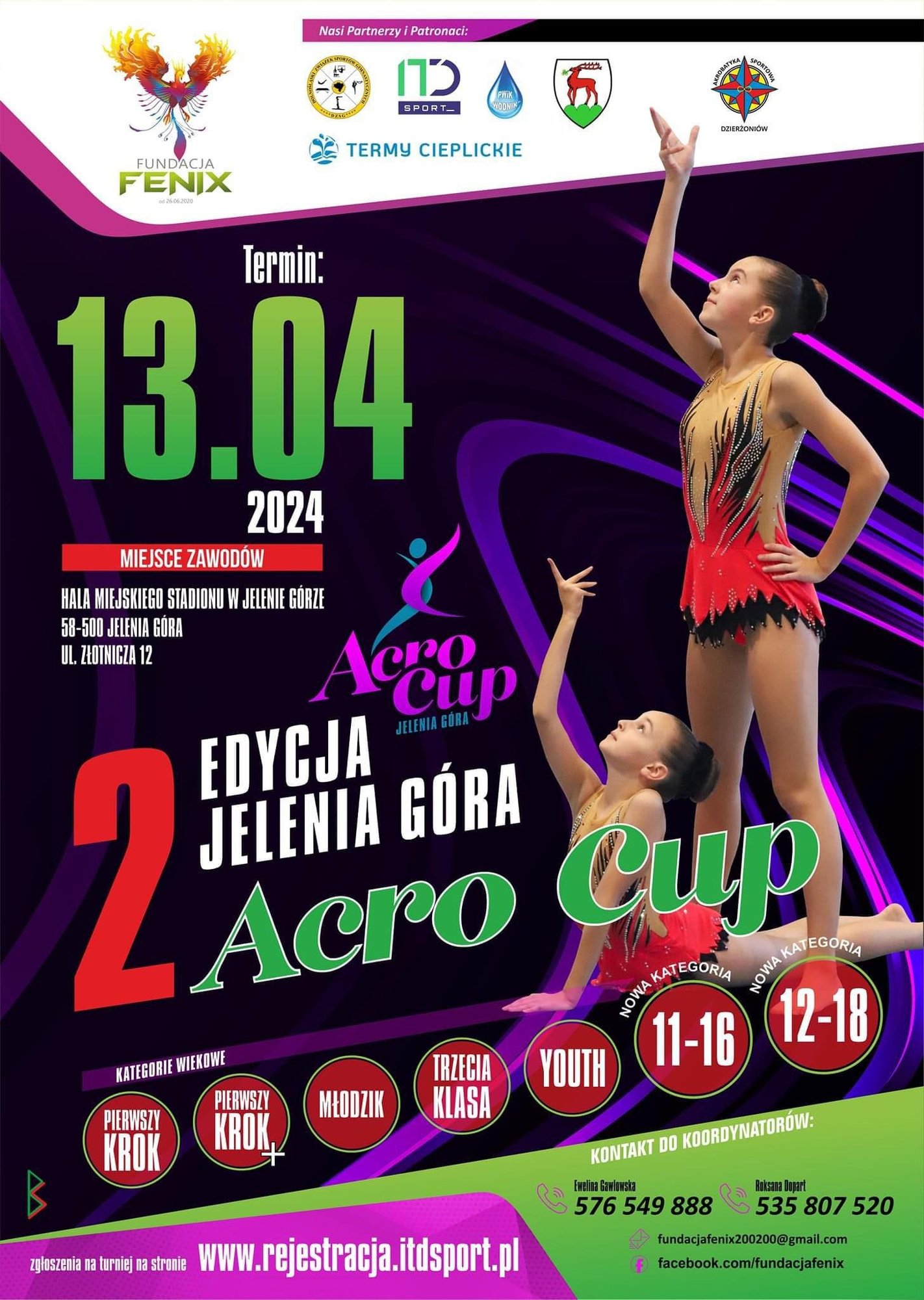 akrobatyka-na-zotniczej-123870