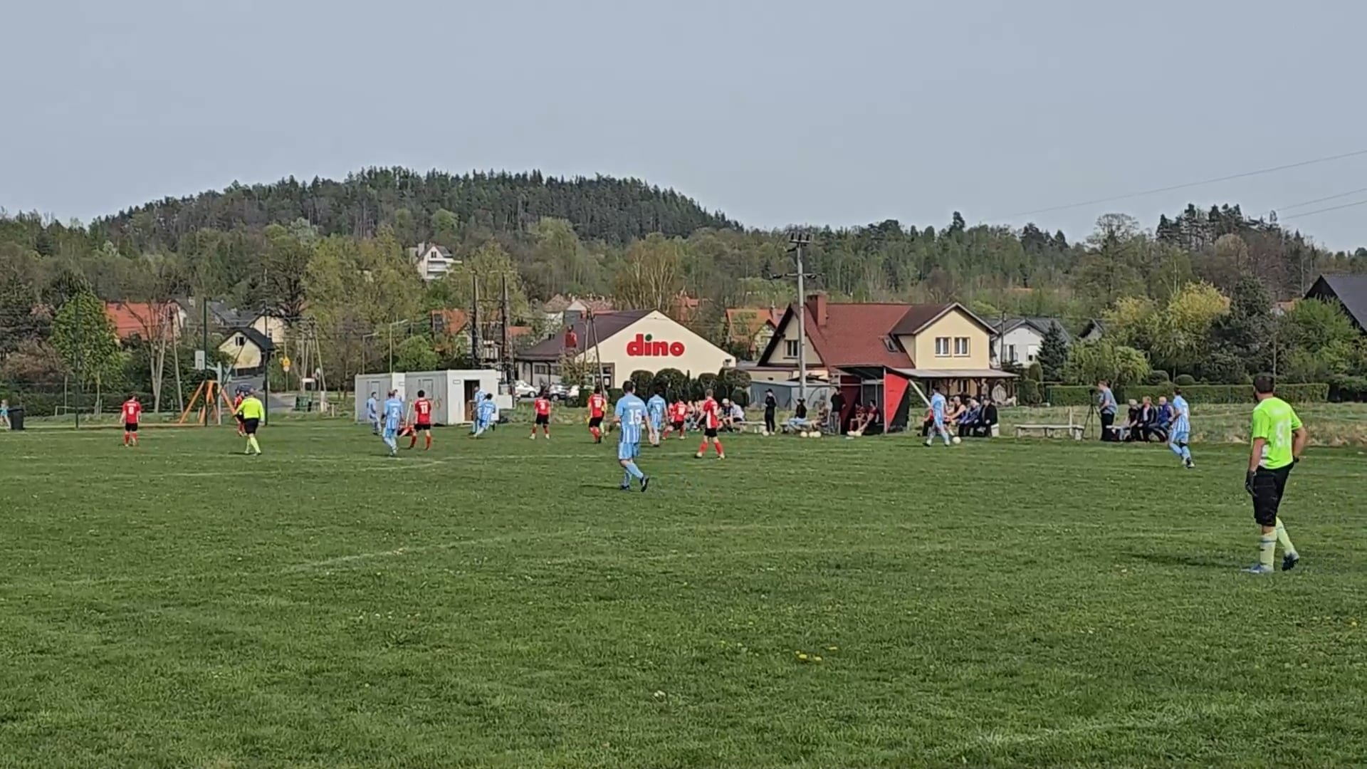 pub-gol-podejmuje-olimpie-123871