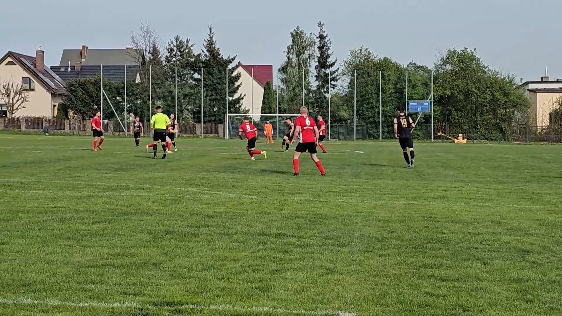 dla-kogo-szlagier-jeleniogorskiej-okregowki-123872