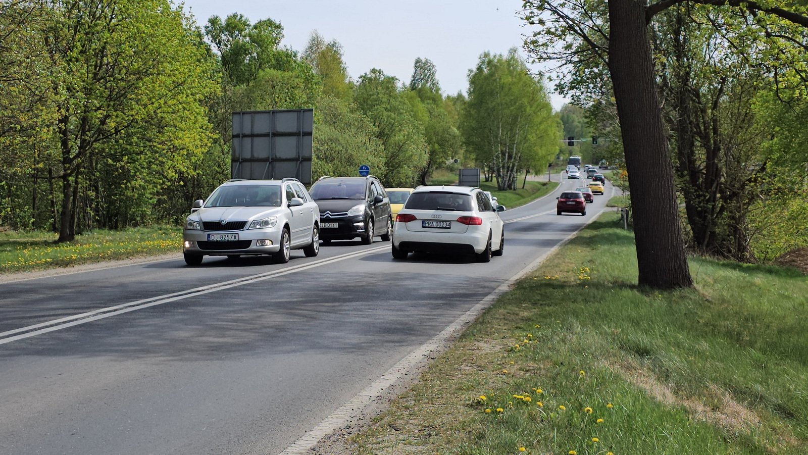 zderzenie-na-sudeckiej-123873