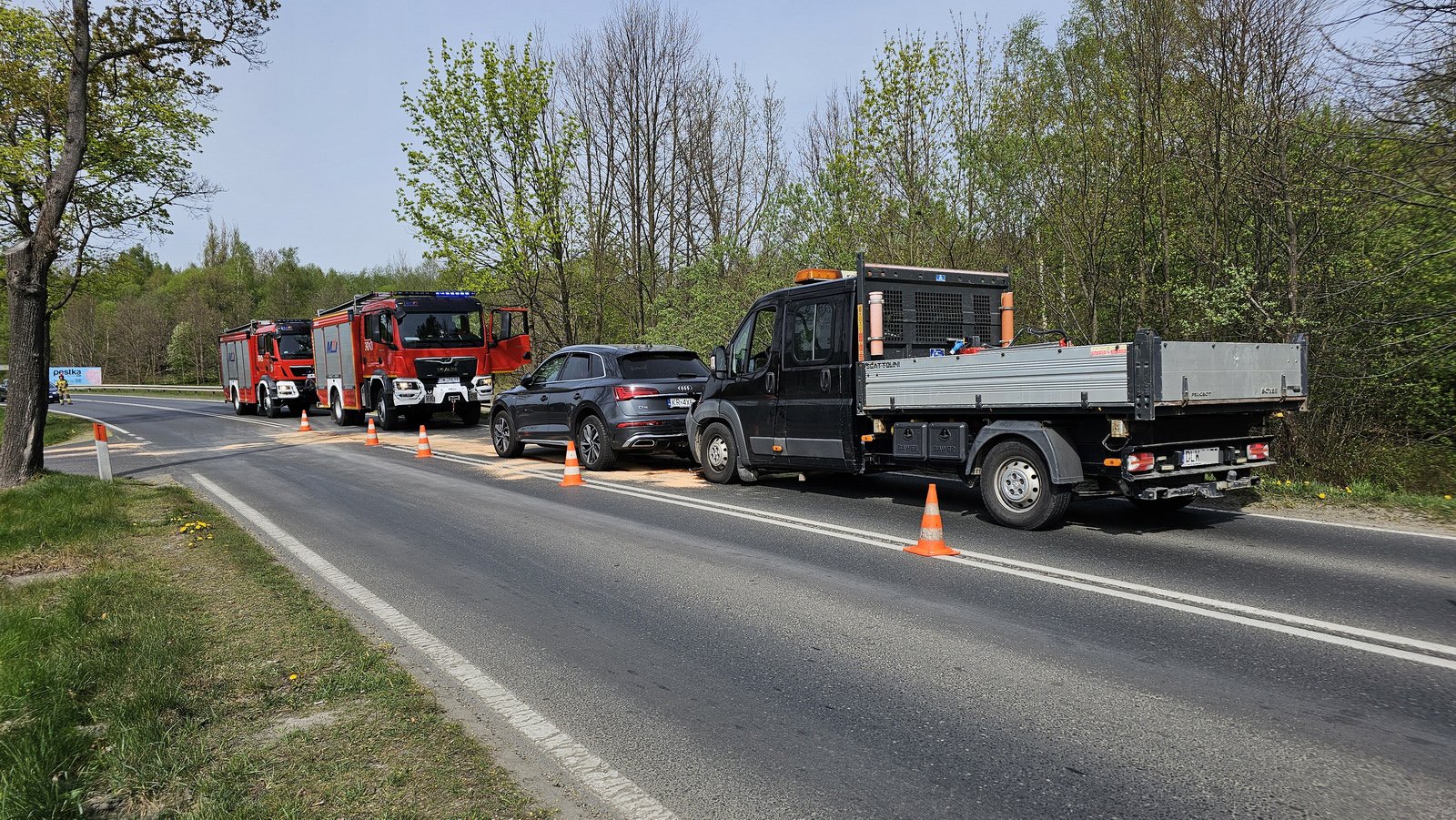 zderzenie-na-sudeckiej-123873
