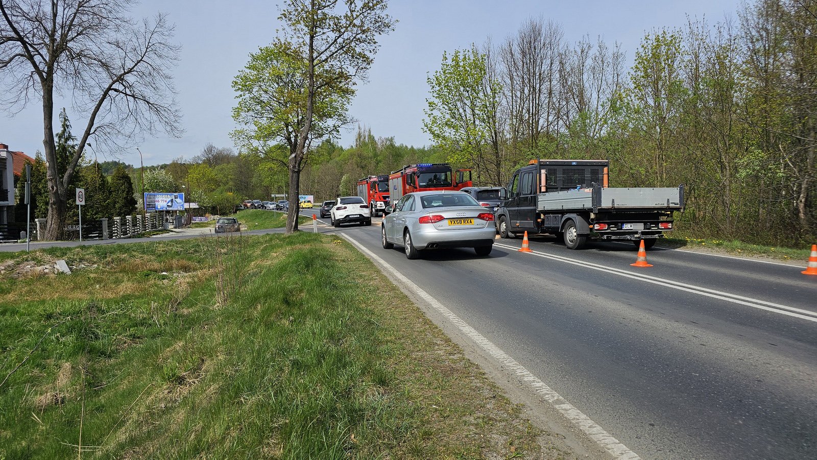 zderzenie-na-sudeckiej-123873