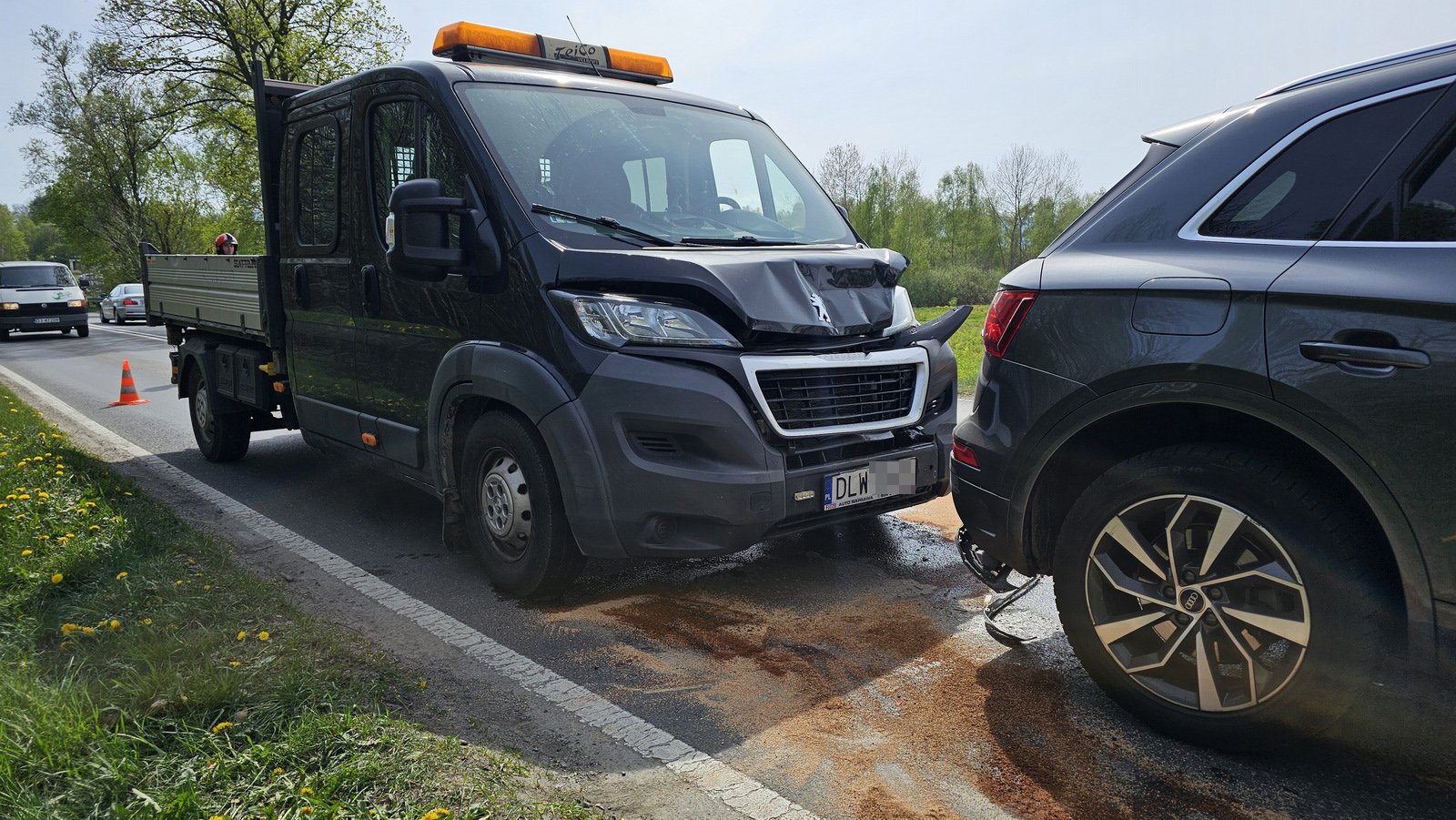 zderzenie-na-sudeckiej-123873