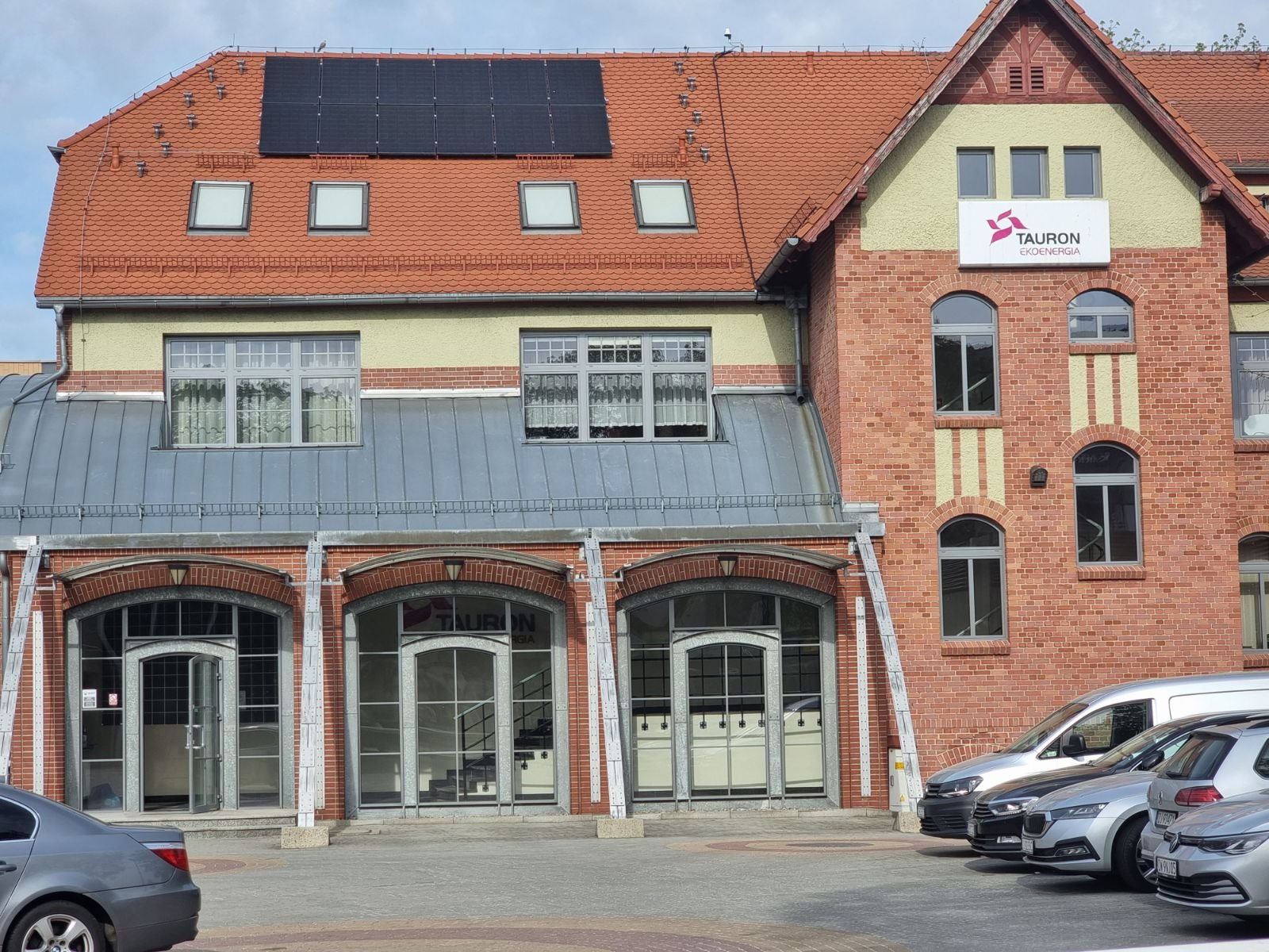 tauron-ekoenergia-zostaje-u-nas-123875