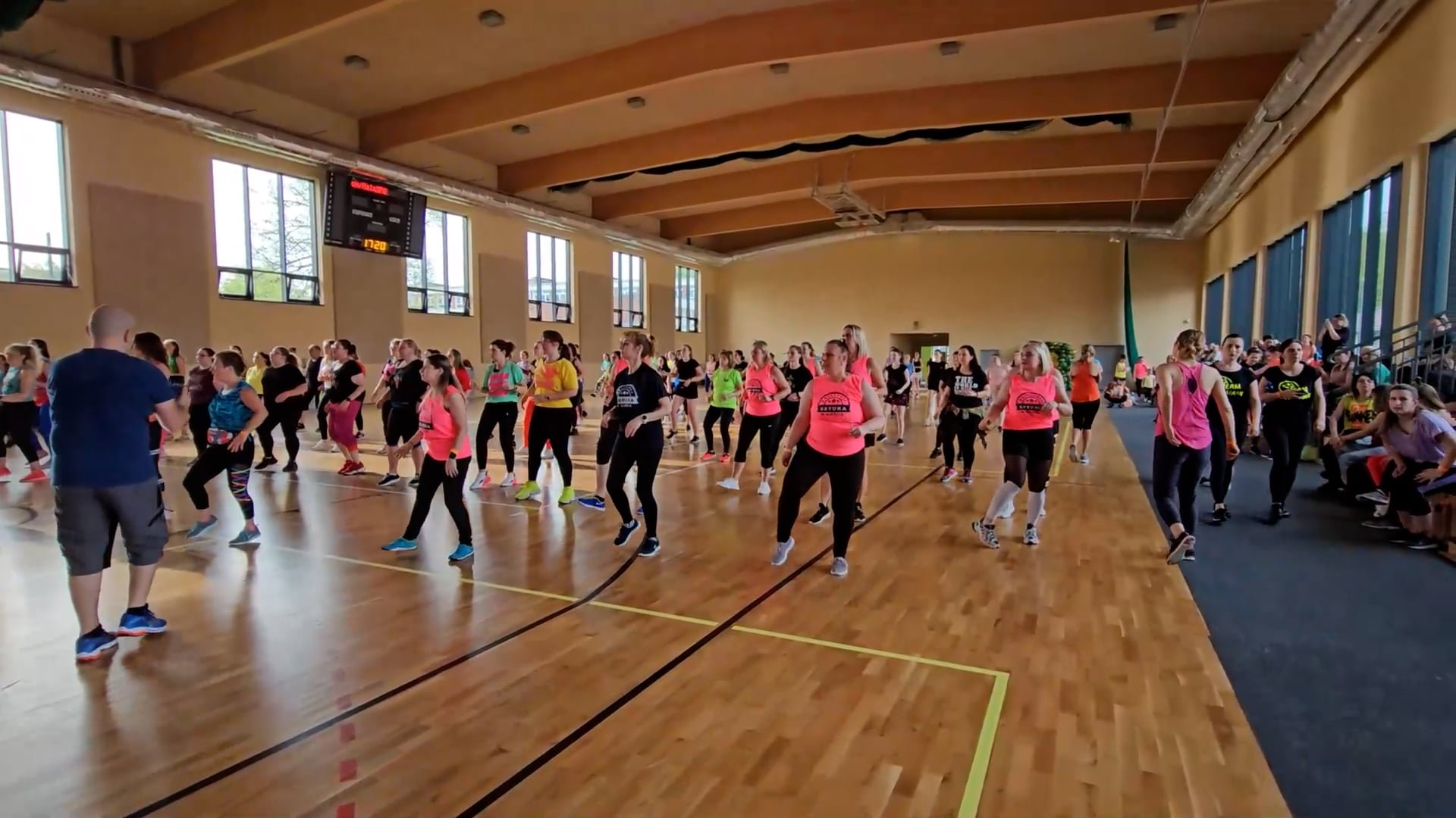 zumba-dla-antka-123878