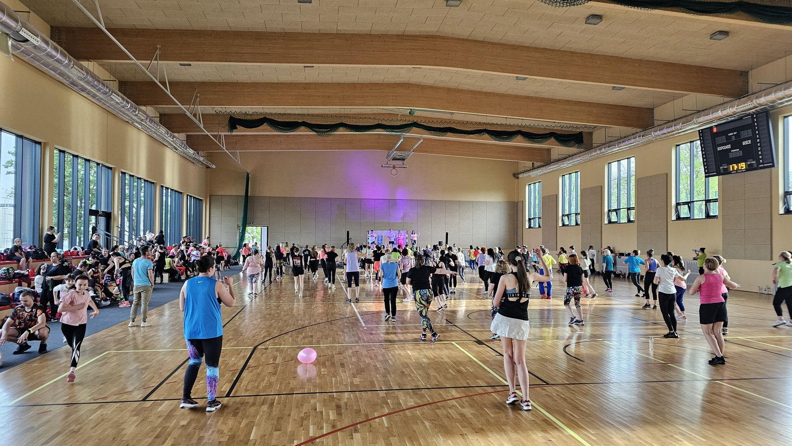 zumba-dla-antka-123878