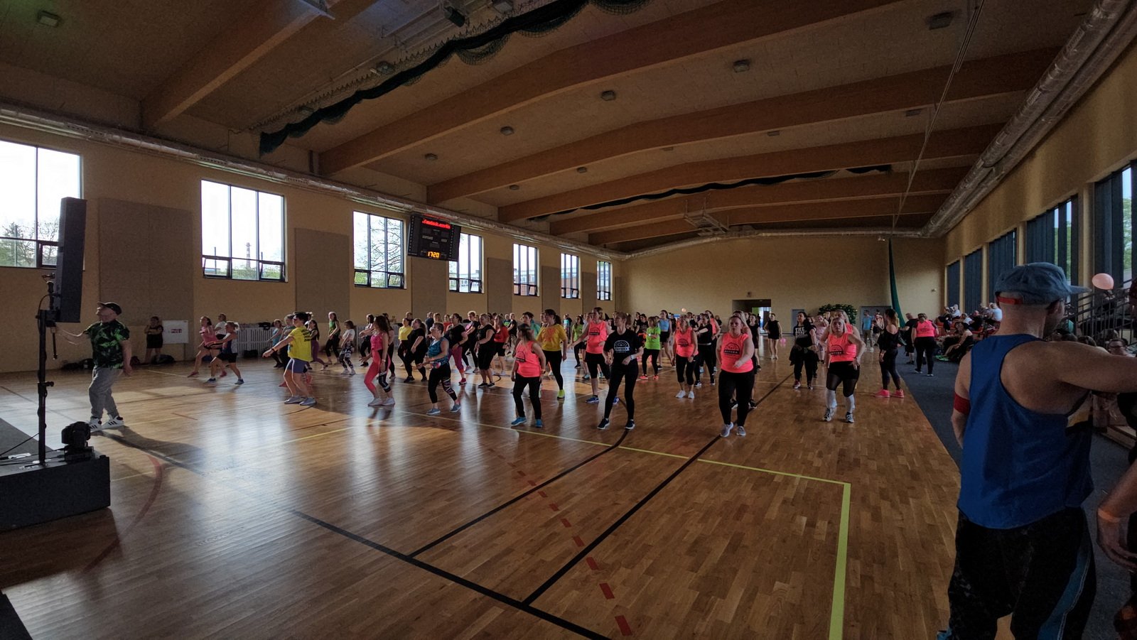zumba-dla-antka-123878