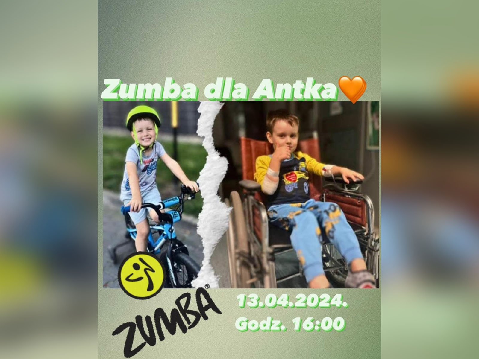 zumba-dla-antka-123878