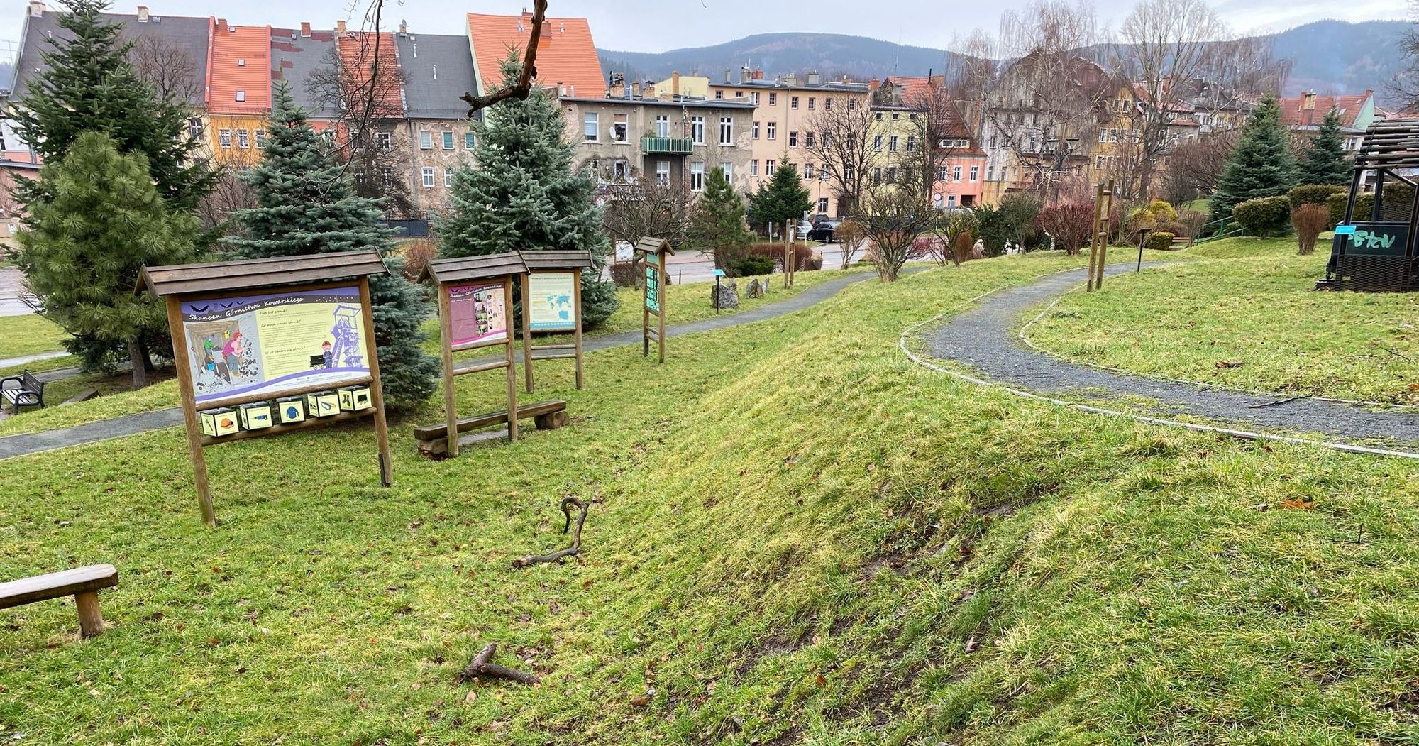 miasto-zakada-winnice-123879