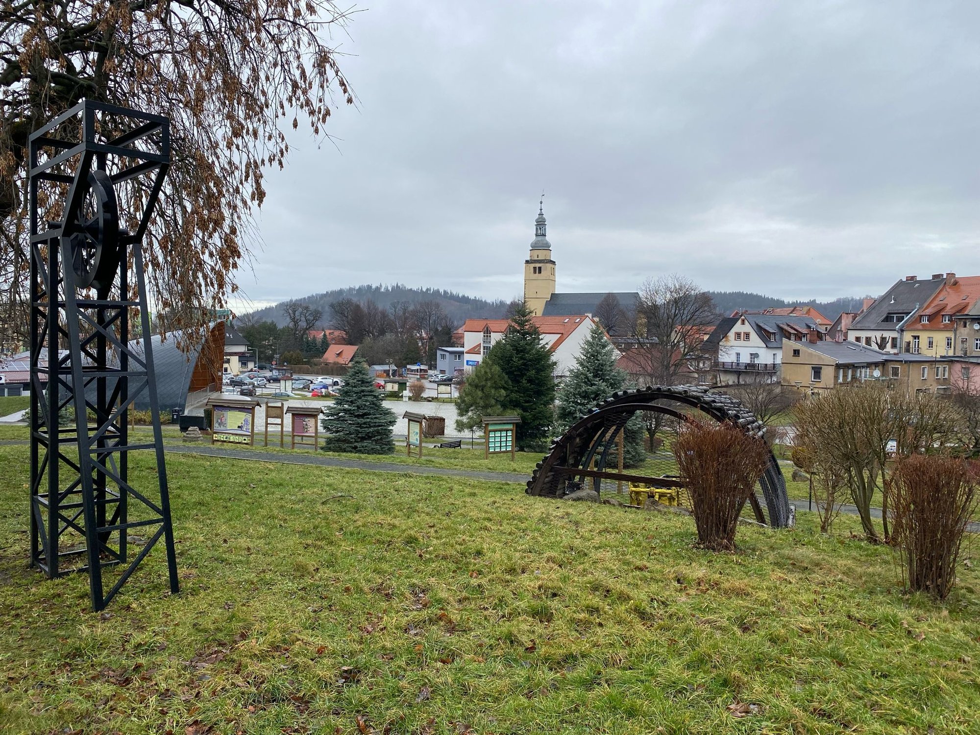 miasto-zakada-winnice-123879