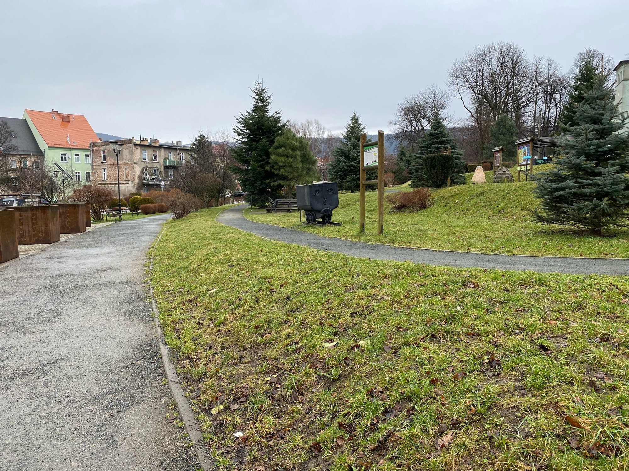 miasto-zakada-winnice-123879