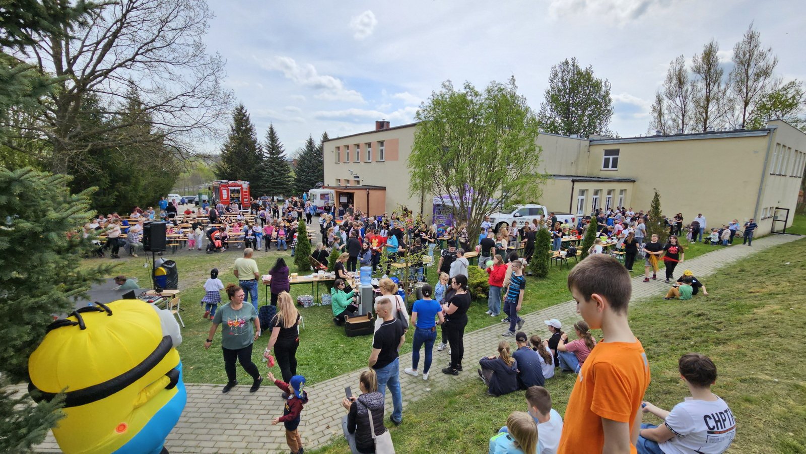 zbierali-na-leczenie-patryka-123882
